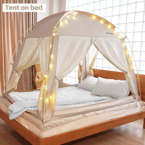 hot stove tents Smilodon™-XS Stainless Steel Tent pen case color:Light Green and heats reliably. Meeresmenschen Arved Fuchs |