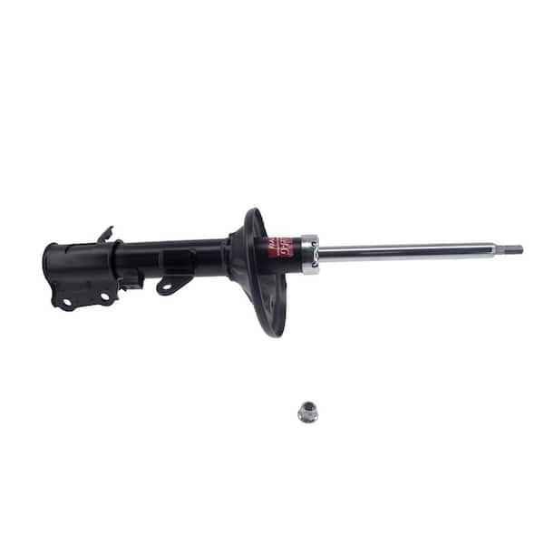 KYB Suspension Strut 2000-2006 Hyundai Elantra 2.0L
