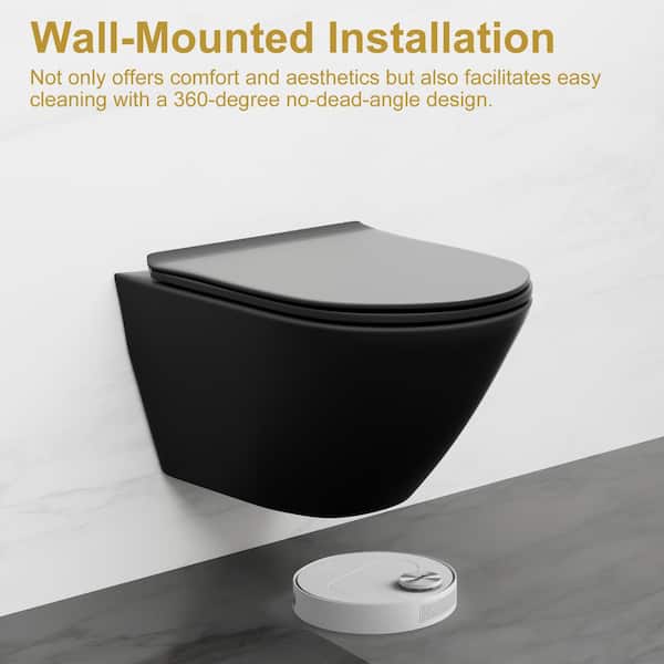 ウォッシュボード RKZDSR Laundry Board: Washboards For Hand Washing Clothes