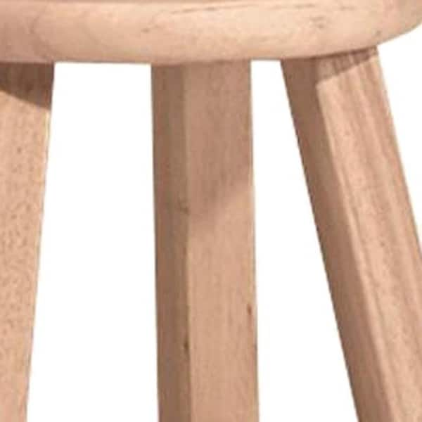 18 inch kitchen stools