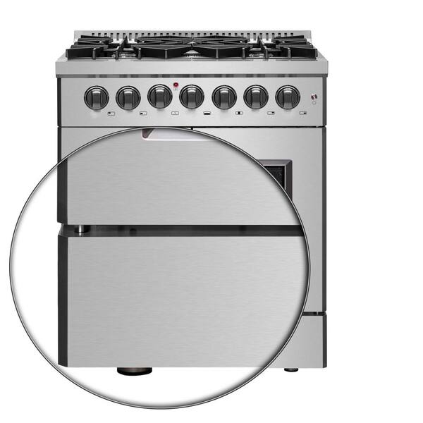 https://images.thdstatic.com/productImages/4cf40267-2281-405f-a8ac-81b5331f610e/svn/stainless-steel-forno-single-oven-dual-fuel-ranges-ffsgs6356-30-1d_600.jpg
