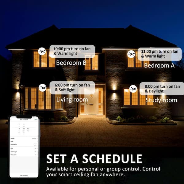 8-COLOR LED SENSORED TOILET POTLIGHT – Aspen Houses Care LLC