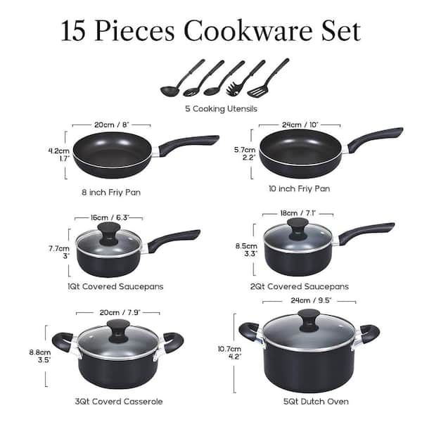 https://images.thdstatic.com/productImages/4cf4ac02-e278-4195-b8bb-3e7b837ac890/svn/black-cook-n-home-pot-pan-sets-nc-00296-c3_600.jpg