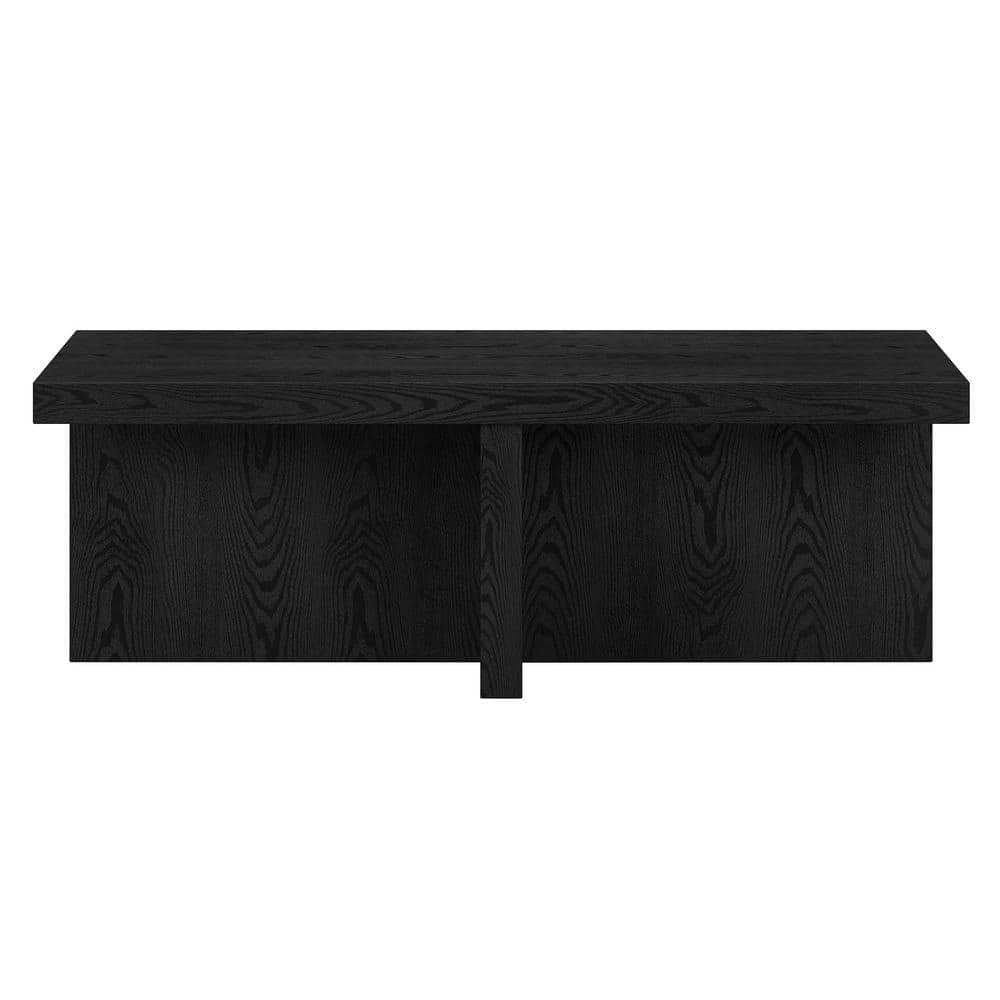 https://images.thdstatic.com/productImages/4cf4e7d7-bf3c-55e1-b311-9f082016a5a6/svn/black-grain-meyer-cross-coffee-tables-ct1903-64_1000.jpg