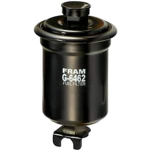 Fuel Filter fits 1983-1991 Toyota Camry Starlet