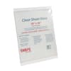 30 in. x 36 in. x 0.092 in. Clear Glass 93036 - The Home Depot