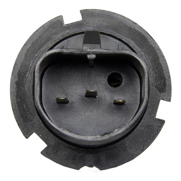 Wagner Lighting Headlight Bulb