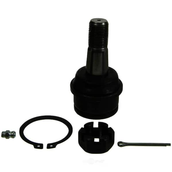 QuickSteer Suspension Ball Joint 1995-1996 Ford F-150 4.9L