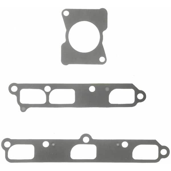 FEL-PRO Fuel Injection Plenum Gasket Set