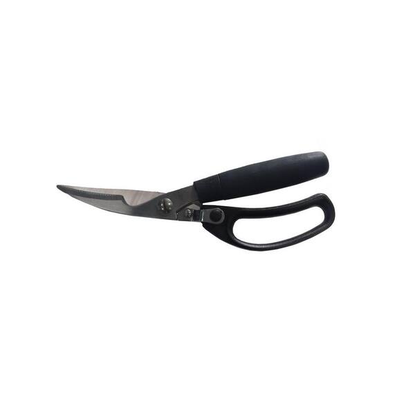 Nexgrill BBQ Grill Shears