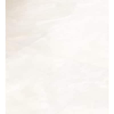 Porcelain Tile