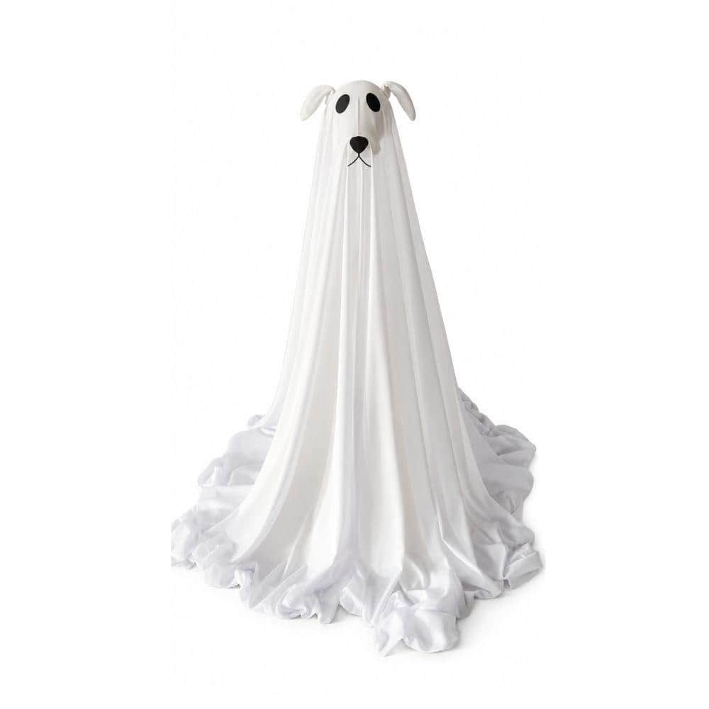 Halloween Standing Ghost Dog price history on PriceWatchPro