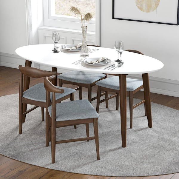 https://images.thdstatic.com/productImages/4cf9b32a-f6db-4f52-80d9-776211bb5f43/svn/white-ashcroft-furniture-co-dining-room-sets-ds-rix-wh-4winsgry-e1_600.jpg