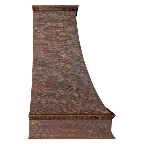 premier range cooker hood spares