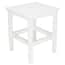 https://images.thdstatic.com/productImages/4cfa76de-5ad5-4e19-906f-f62df42a3b13/svn/durogreen-outdoor-side-tables-sst1515wh-64_65.jpg