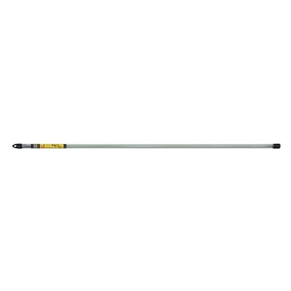 Klein Tools 18 ft. Glow Rod Set