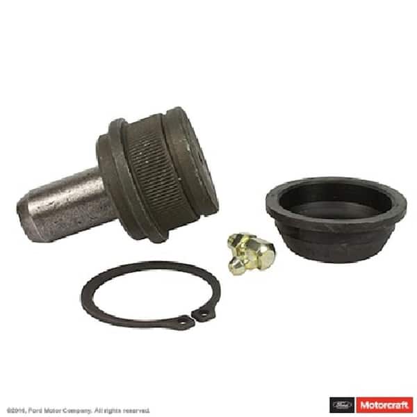 Motorcraft Suspension Ball Joint