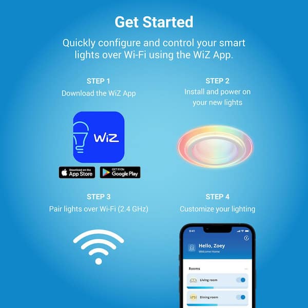 Apk Download Ultimate Alexa Pro ILIFE A80 Pro Dry Wet Roller