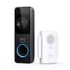 eufy Security Video Doorbell - Thumbnail 2