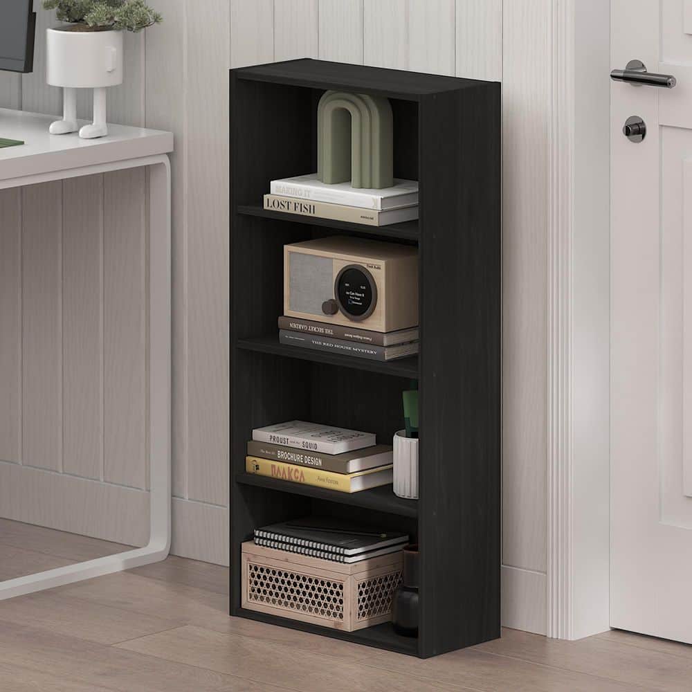 フクれいみシェルフ nora. MERCK SHELF / ノラ メルク シェルフ 幅120cm - インテリア