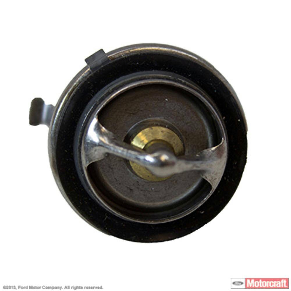 UPC 031508327115 product image for Therm 190 | upcitemdb.com