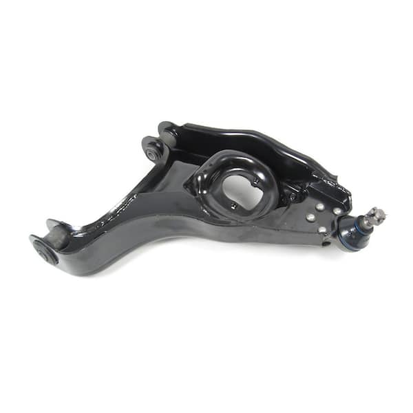 Mevotech Supreme Suspension Control Arm and Ball Joint Assembly