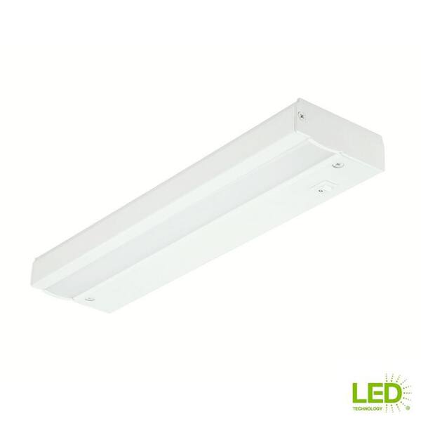 home depot commercial electric led under cabinet