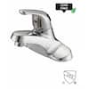 brass-utility-sink-faucets-16gs-34899-4f.2