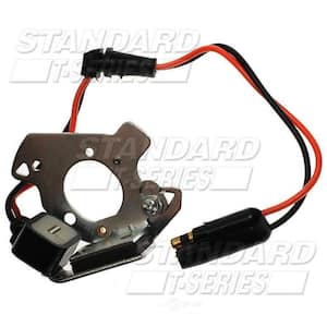 Distributor Ignition Pickup