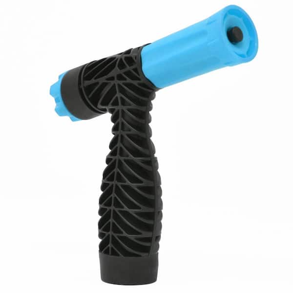 2-Way Nozzle 2-Pack - Sky Blue