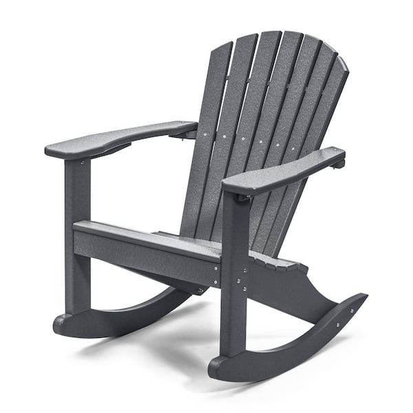 Perfect Choice Wood Adirondack Chairs Cl102n Gy 64 600 