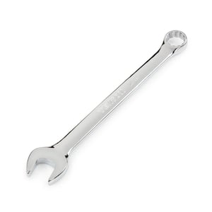23 mm Combination Wrench