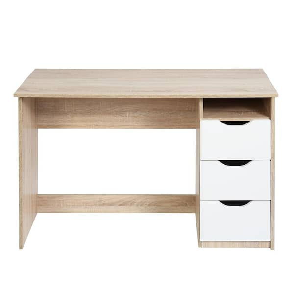 Balen 47.2'' Writing Desk