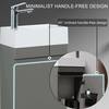 bathroom-vanities-with-tops-hg-253-4f.3