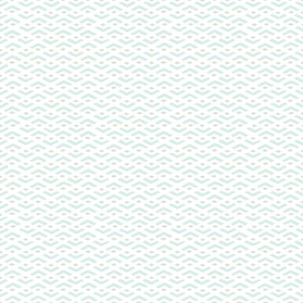 York Wallcoverings 34 sq. ft. Savannah Premium Peel and Stick Wallpaper