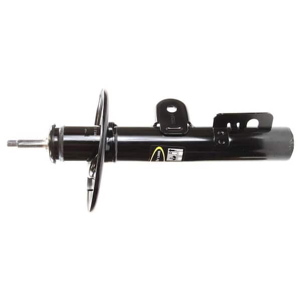 Unbranded Oespectrum Strut fits 2009 Lincoln Mks