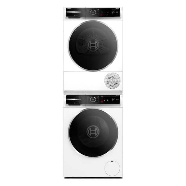 Stacking Kit Bracket