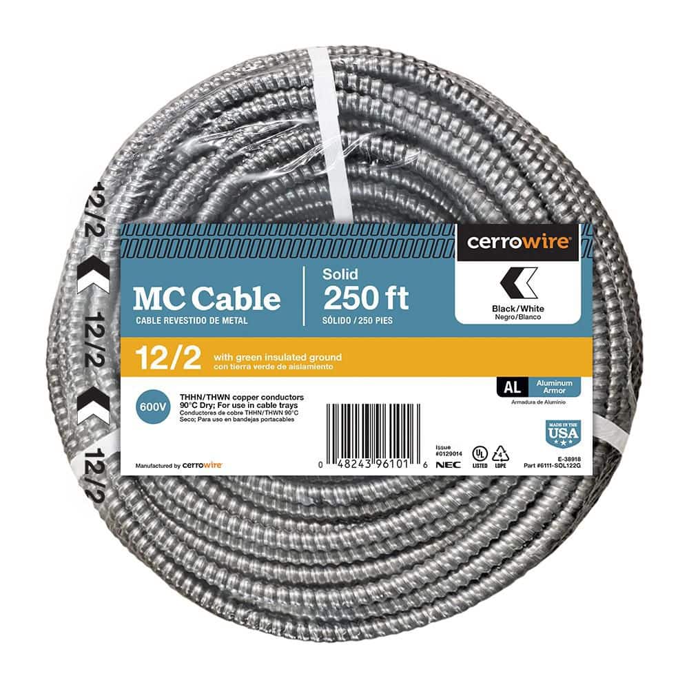 cerrowire-armored-cables-6111-