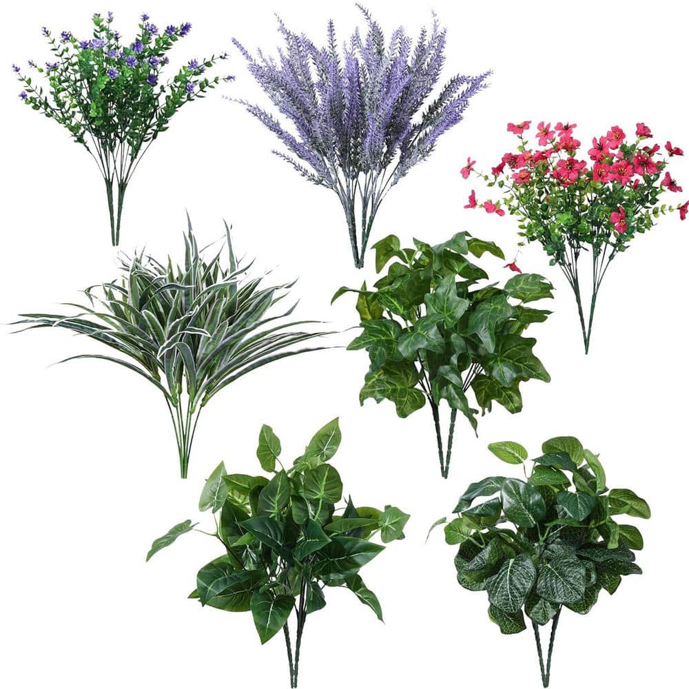afoxsos-artificial-grass-