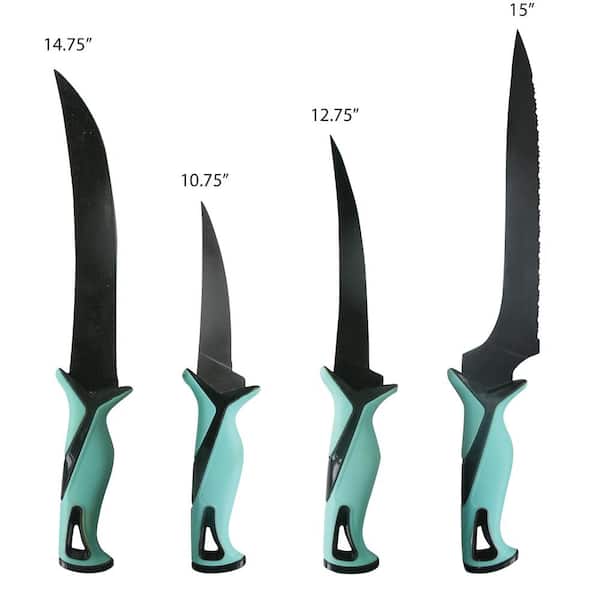 https://images.thdstatic.com/productImages/4d06cd69-a1fb-4cf0-bc90-ab2bb02808d2/svn/kuda-performance-sport-knife-sets-809206-1d_600.jpg