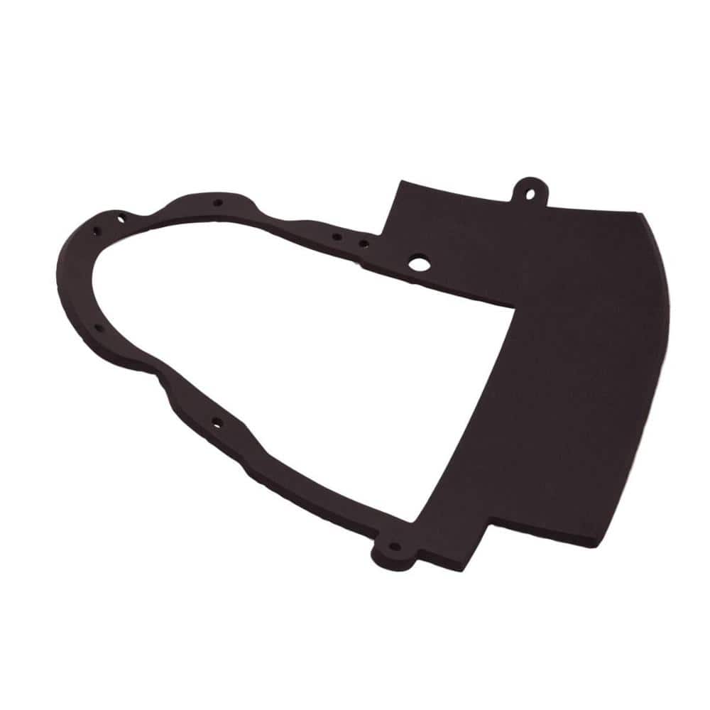 Blower Gasket 100209988 price history on PriceWatchPro