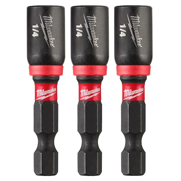 法螺貝　ＮＯ−４９Ｓ
ホラ貝、和太鼓、修験道 Amazon.com : Exmark 3231-4 Carriage Screw Lazer Z Vantage