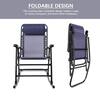 outdoor-rocking-chairs-z07hmp8spw-4f.2