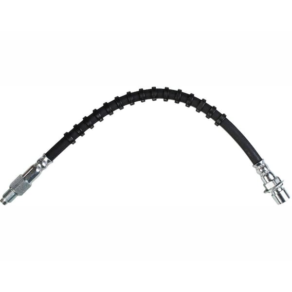 Sunsong Brake Hydraulic Hose - Front