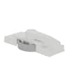 prime-line-window-locks-latches-f-2667-40.2