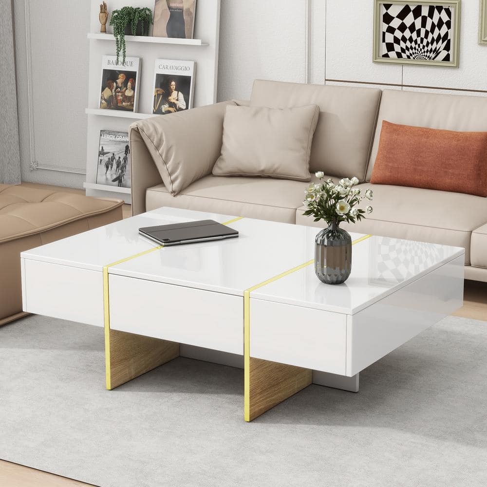 テーブル・机 WTW MARVERICKS COFFEE TABLE WTW MARVERICKS COFFEE TABLE