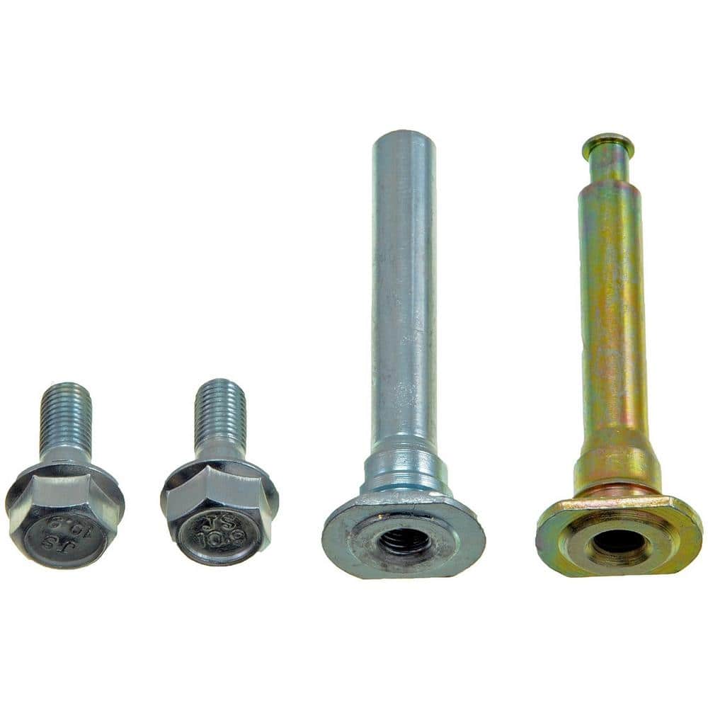 ファーストマニュアルa first-stop-brake-parts-hw14119