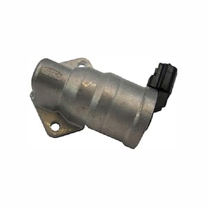 Idle Air Control Valve