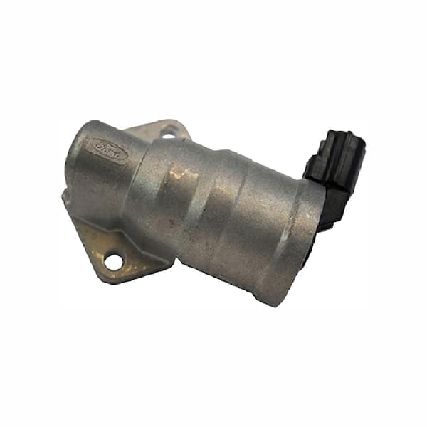 Motorcraft Idle Air Control Valve