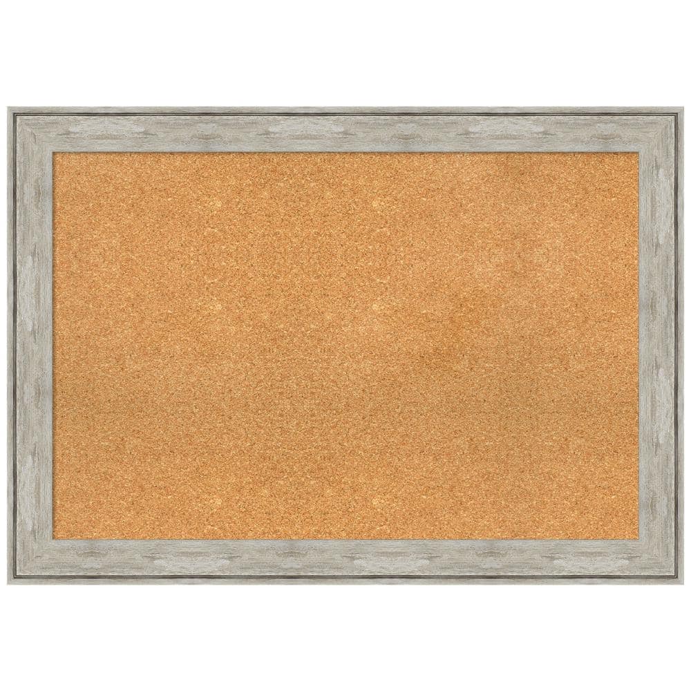 Flint Wall Clock 24.00 Flint Wall Clock 24.00